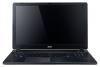 Acer Aspire V5-572G-73538G50akk