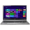 Acer Aspire V5-572P-6646 (NX.MABAA.012)