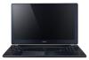 Acer Aspire V5-572PG-53338G50a