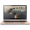 Acer Aspire V5-572PG-53338G50amm (NX.MDPER.001)