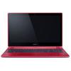 Acer Aspire V5-572PG-53338G50arr (NX.ME1ER.001)