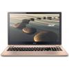 Acer Aspire V5-572PG-73538G50amm (NX.MDPER.002)