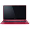 Acer Aspire V5-572PG-73538G50arr (NX.ME1ER.002)