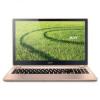 Acer Aspire V5-572PG