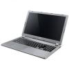 Acer Aspire V5-573