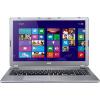 Acer Aspire V5-573G-34016G1Taii (NX.MCCEU.007)