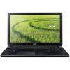 Acer Aspire V5-573G-54206G50akk (NX.MCGER.002)