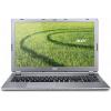 Acer Aspire V5-573G-54208G1Taii (NX.MCCEP.002)