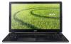 Acer Aspire V5-573G-54218G1Ta