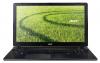 Acer Aspire V5-573G-74504G1Ta