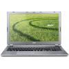 Acer Aspire V5-573G-74508G1Taii (NX.MCCEP.006)