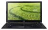 Acer Aspire V5-573G-74508G50a