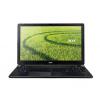 Acer Aspire V5-573G-74508G50akk (NX.MCEER.004)
