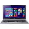 Acer Aspire V5-573P-5408 (NX.MBYAA.016)