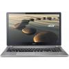 Acer Aspire V5-573P-6464 (NX.MBYAA.005)