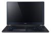 Acer Aspire V5-573PG-54208G1Ta