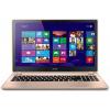 Acer Aspire V5-573PG-54208G1Tamm (NX.MCDER.001)