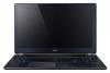 Acer Aspire V5-573PG-54218G1ta