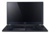 Acer Aspire V5-573PG-74508G1Ta