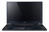 Acer Aspire V5-573PG-74518G1Ta