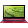 Acer Aspire V5-573PG (NX.MTBEP.002)