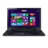 Acer Aspire V5-591G-50MJ (NX.GB9AA.001)