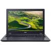 Acer Aspire V5-591G-56S4 (NX.G66EP.025)