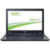 Acer Aspire V5-591G-70TW (NX.G66EP.024)