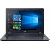 Acer Aspire V5-591G-727W (NX.G66EU.018) Black-Silver