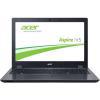Acer Aspire V5-591G-76C4 (NX.G66EU.007) Silver
