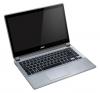 Acer Aspire V7-481PG-53334G52a