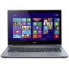 Acer Aspire V7-482PG-54206G50tii (NX.MB5ER.008)