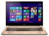Acer Aspire V7-482PG-74508G1.02Tt