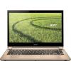 Acer Aspire V7-482PG-74508G52tdd (NX.MB6ER.001)