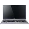 Acer Aspire V7-482PG