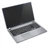 Acer Aspire V7-581PG-53338G1.02Ta