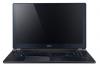 Acer Aspire V7-582PG-54206G50t
