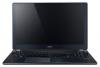 Acer Aspire V7-582PG-54208G52t