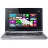 Acer Aspire V7-582PG-54208G52tii (NX.MBWER.003)