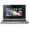 Acer Aspire V7-582PG-74506G50tii (NX.MBWER.011)