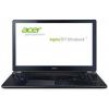Acer Aspire V7-582PG-74506G52tkk (NX.MBVER.005)