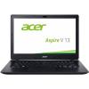 Acer Aspire V 13 V3-372-55EV (NX.G7BEU.024) Black