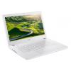 Acer Aspire V 13 V3-372-P2ZH (NX.G7AEP.011) White