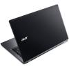 Acer Aspire V 15 V5-591G-543B (NX.G66EU.006) Black-Silver