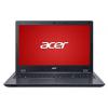 Acer Aspire V 15 V5-591G-55PV (NX.G5WAA.006)