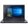 Acer Aspire V 15 V5-591G-727W (NX.G66EU.018) Black-Silver