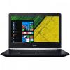 Acer Aspire V 17 Nitro VN7-793G (NH.Q1LEP.001)