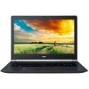 Acer Aspire V Nitro VN7-571G-52TE (NX.MRVEU.010)
