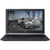 Acer Aspire V Nitro VN7-571G-580M (NX.MUXEU.007)
