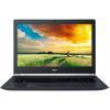 Acer Aspire V Nitro VN7-572G-554A (NH.G7SEU.002)